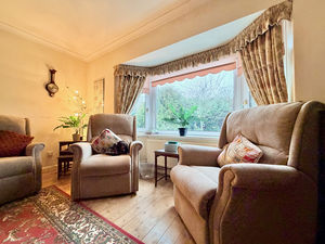 Photo 34- click for photo gallery